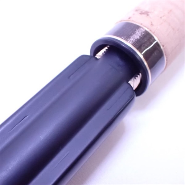 ブレイクスルー　ゼロヴァージＴＢＺＶ　６１ーＬ
